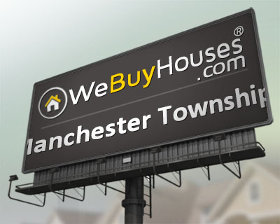 We Buy Houses Manchester Township NJ