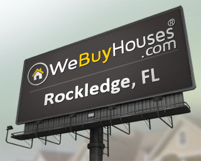 We Buy Houses Rockledge FL